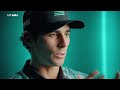 PREVIEW: Unique Challenge Awaits | LIV Golf Hong Kong