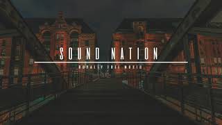 Lakey Inspired - Doing Just Fine | 1 Hour