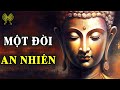 Sống Là Chính Mình Để Tìm Kiếm Hạnh Phúc Và Hoàn Thiện Bản Thân.