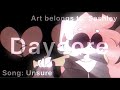 You got Me!Me!Me! Meme (Daycore/ Anti- Nightcore)