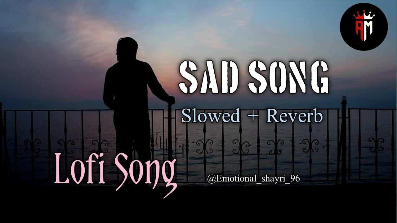 || ONE SIDED LOVE || EMOTIONAL SAD VIDEO ||#lofimusic #lofibeats #lofimashup #lofi2026 