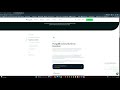Install MongoDB