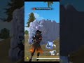 br rank highest kill#gameplay