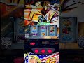 【スマスロ】【HEY!エリートサラリーマン鏡】【DREAM COMES AGAIN】【レア役連チャン】【激レア】【中段チェリー降臨】【引き損?】【下パネ消灯】【American Dream確定】