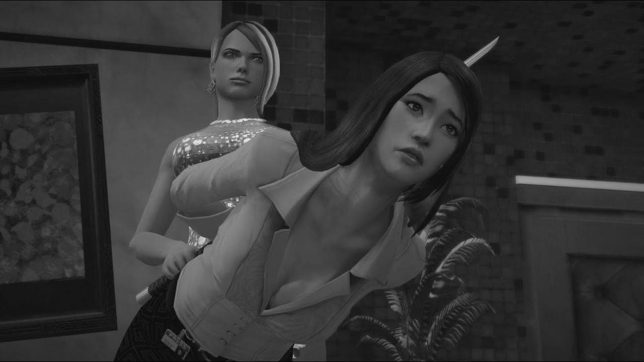 Dead Rising 2 Episode 7 The Source YouTube dead-rising-2-episode-7-the-source-youtube