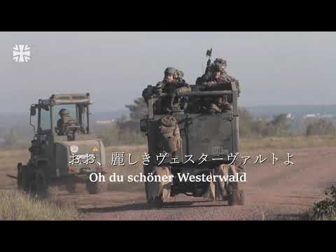 洋書 アメリカ陸軍 第82空挺師団 歌集 米軍 オールアメリカンズ 軍歌 曲集 mqdefault.jpg