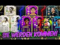 SIE WERDEN KOMMEN ...👀🔥 FUTURE STARS, PRIME MOMENTS, POTM - FIFA 21 FEBRUAR ÜBERSICHT