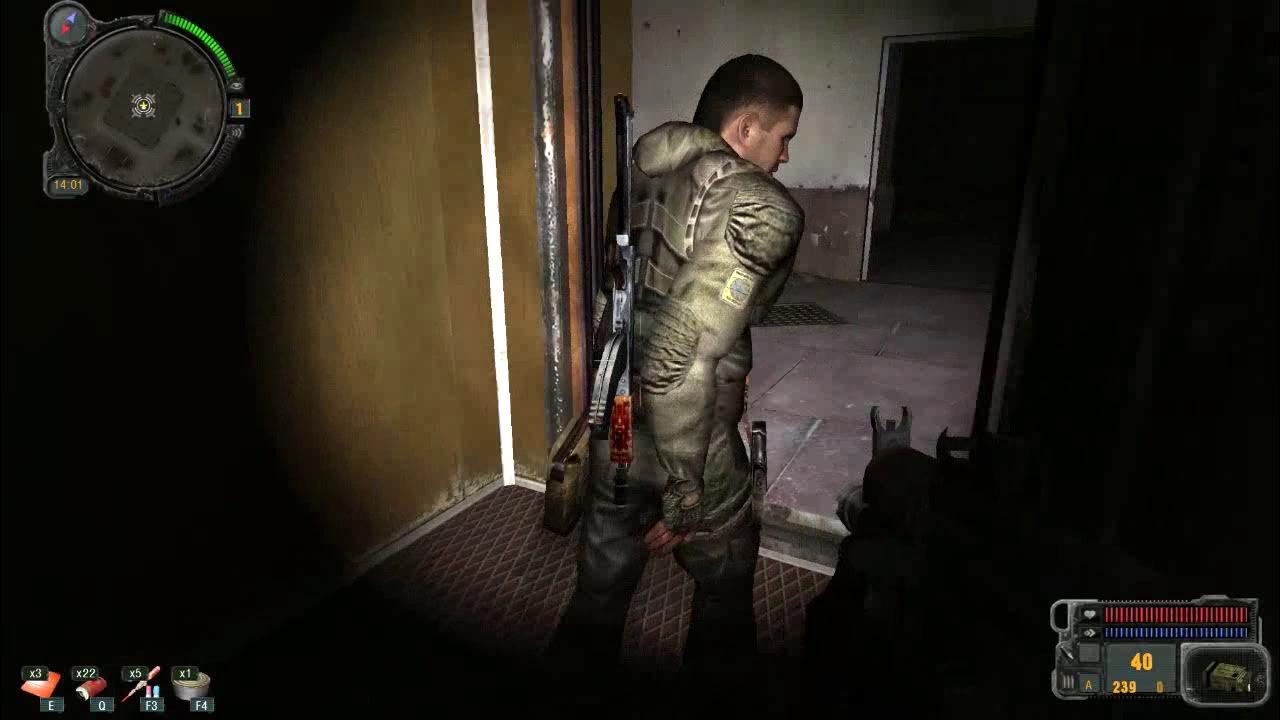 исчезновение сталкеров найти глухаря. сталкер исчезновение сталкеров. исчезновение сталкеров найти глухаря. глухарь сталкер зов припяти. исчезновение сталкеров найти глухаря.