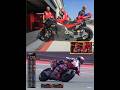 Moment FP1 Le Mans: Pecco Menggila Karena ini? #motogp
