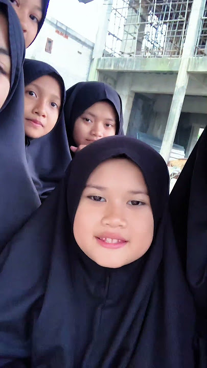 Download lagu Endingnya salting sendiri😅😭 #santri #fyp