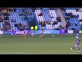Sunderland Win Tyne-Wear Derby! | Round 3 Highlights Show | Subway Players Cup  26/27