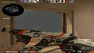 Bad Clips