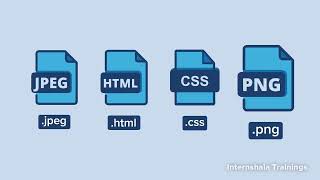 Famous Intershala || (CSS-Combined-Module-Videos) || Web Development Net Worth