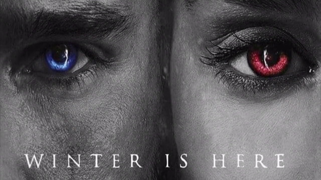 Game Of Thrones Season 8 Official Plot Type Beat x Jon Snow Instrumental Theme Song