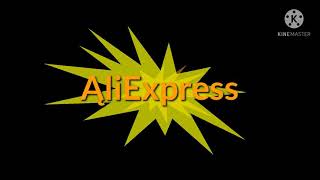 AliExpress-Галкин/////(remix)/////(TraP)/////BASs
