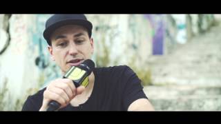 Artist profile - DJ Dosem in Ibiza
