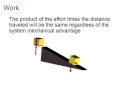 Mastering Simple Machines and Mechanical Advantage