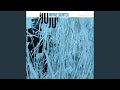 Mahjong Rudy Van Gelder 24 Bit Mastering 1999 Digital Remaster Mahjong Rudy Van Gelder 24 Bit Mastering 1999 Digital Remaster