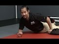 Mark cheng a discussion about sphinx position drills