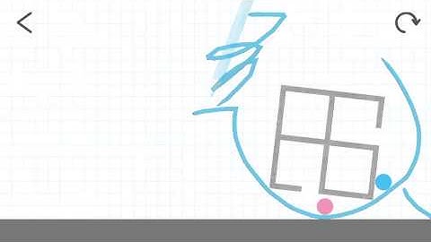 I have cleared stage 90 on Brain Dots! http://braindotsapp.com #BrainDots #BrainDots_s90