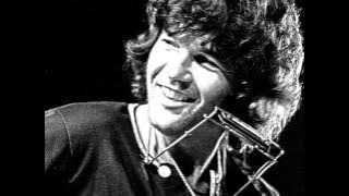 Tony Joe White - Closer To The Truth