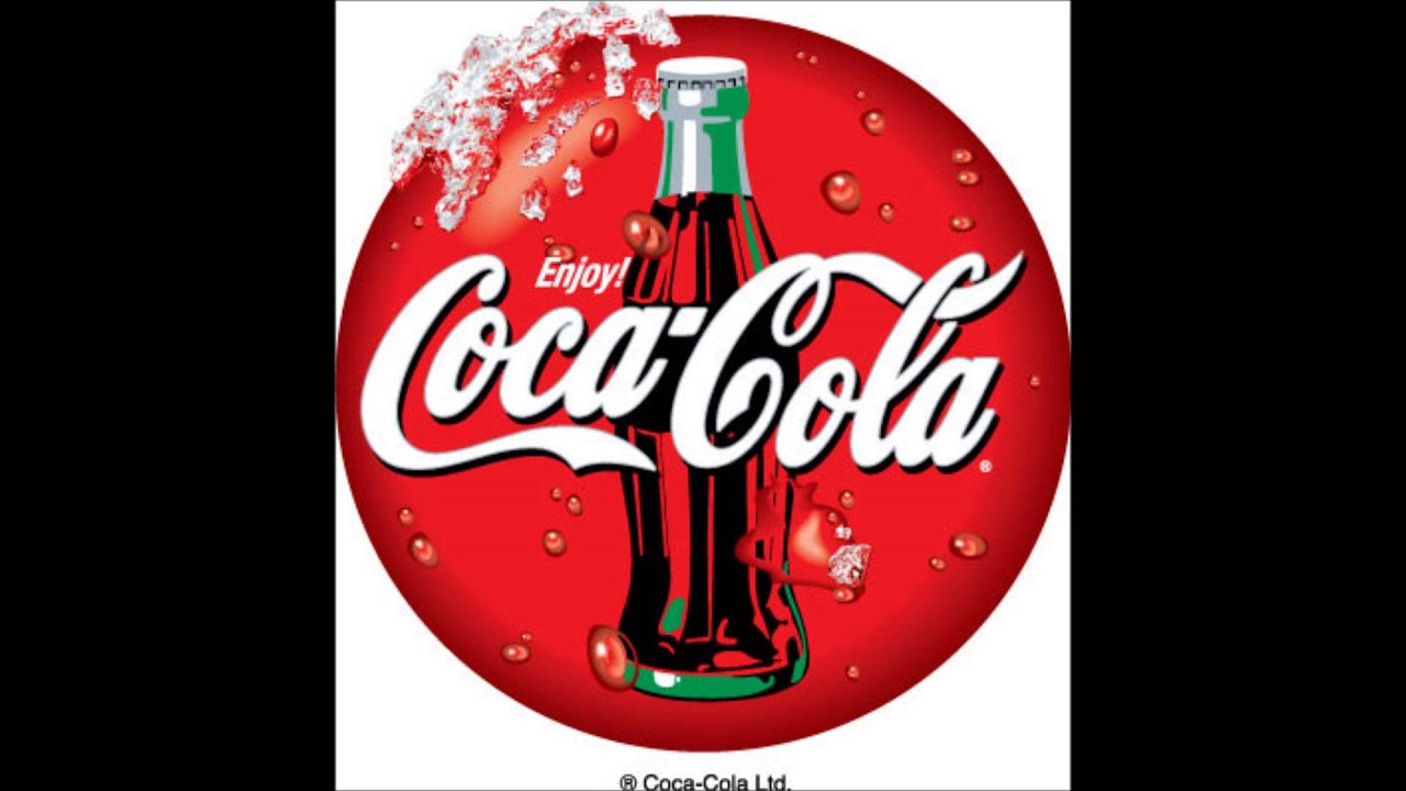 coca cola company ingrid michaelson be ok youtube ok cola
