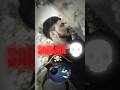SAMJHA 💀 SUBSCRIBE KAR LO APNE BHAI KO ⚡ VIRAL REEL VIDEO #singhiskinng #trending #trendingshorts