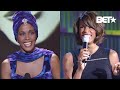 Best of Whitney Houston: Soul Train Performances, 106 & Park Interview & Acceptance Speeches!