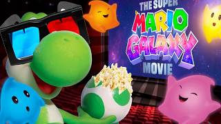 How Many Times Can I Watch This Movie? 🍿 - IMAX vs. 3D (Was It Worth It?)