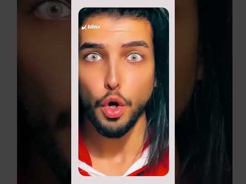 تريندات حسد أيمن العلي ملك جمال الأردن الجديد يثير الجدل