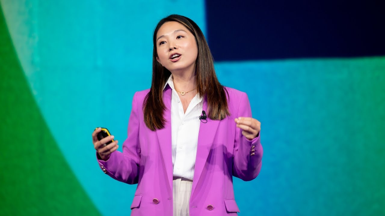 Sara Digitizing Watch Sara Technology Pitch: Global Finals 2025 | Hult Prize - YouTube