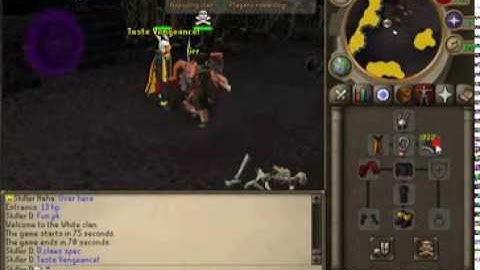 !!! 508 !!! d4rk-w3st.no-ip.biz