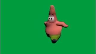 green screen/mentahan Patrick joget#erpan1140 #meme #windah #fyp #mentahan #greenscreen