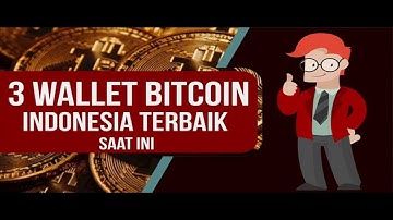 How To Secure Your Coinbase Bitcoin Wallet With Two Factor Lock Google Authentication Hind