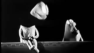 Wilkins Coffee-Lost My Head