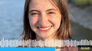 Alex Simard on Fairfield s Residency Investigations Student Surveillance and Ongoing Lawsuits