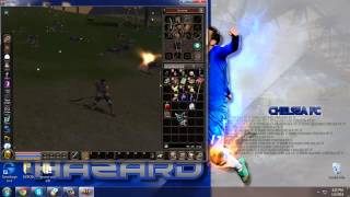 Metin2 Item Creator + M2k Mod  - [Time4Play]