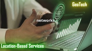 Enhancing Your Mobile App With Location-Based Services