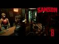 Samson | Part 8 | Loser or Linchpin (PC) 4K60