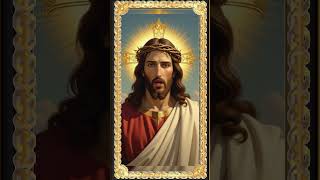 Jesus Says Let Us Pray SUBSCRIBE NOW.mp4#Bible #Jesus #Amen #Jesusisgod #shorts