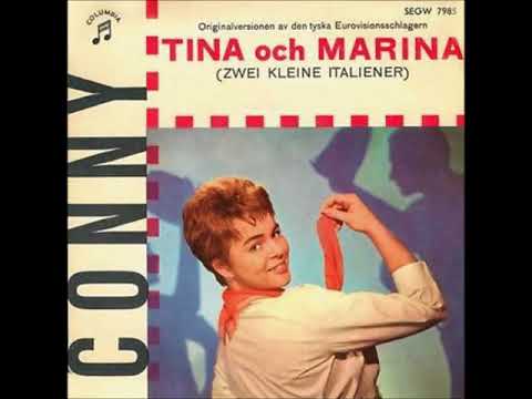 Frühstyxradio: 2 kleine Italiener - Prima Scholle