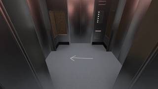 Elevating Elevators Elevate My Heart Rate | Superliminal Ep. 2 Superliminal Endless Elevators
