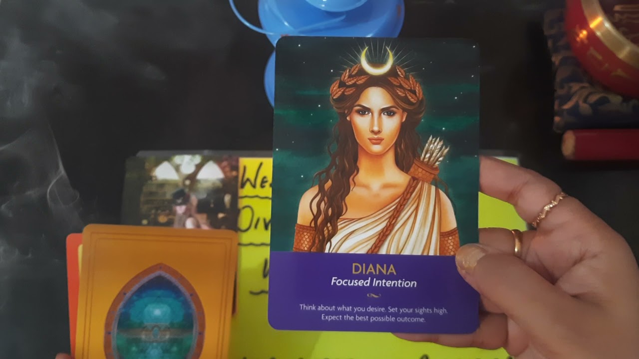 DAILY ANGEL GUIDANCE|oracle cards|spirit guide|Tarot|Reading|Collective|God/Divine messages|Eng/Hind