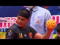 ตะกร้อไทยแลนด์ลีก 2020 วีค 1 แพร่ พบ พิษณุโลก | The Takraw League 2020 W1 PHRAE VS. PITSANULOK