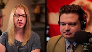 Rise Right | USCCB Targets Mail-Order Abortion Drugs | Ss. Peter Chrysologus, Abdon & Sennen