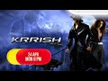 Krrish official trailer  24th apr mon 8 pm  zee cinema