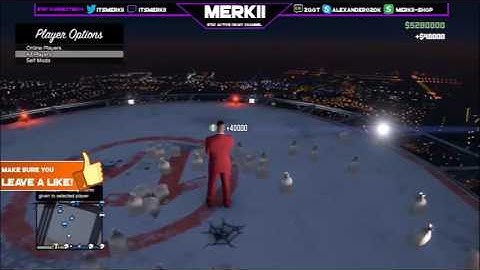 PS3 Jailbreak 4.81 ™ » How to Mod your games WITHOUT A JAILBREAK 4.81