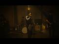 The Slumbers -『さらば、憧れ』(Music Video)