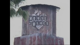 Maroon 5 announces new tour