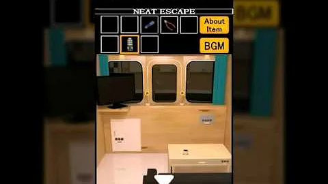 脱出 ゲーム 寝台 列車 攻略 脱出 ゲーム 寝台 列車 攻略